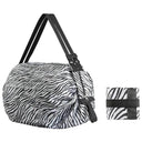 Waterproof Foldable Tote for Shopping