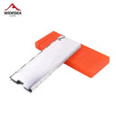 Camping Stove Wind Shield for Campers