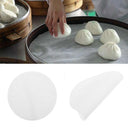 Nonstick Steamer Mat Dim Sum Steaming