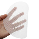 Nonstick Steamer Mat Dim Sum Steaming