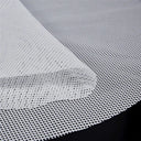 Nonstick Steamer Mat Dim Sum Steaming