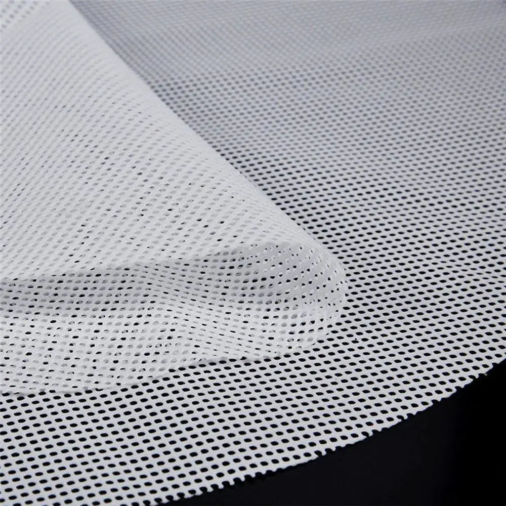 Food Grade Silicone Steamer Mat For Dim Sum Nonstick
