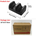 Foot Massager For Busy Feet Home Relief
