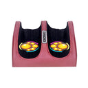 Foot Massager For Busy Feet Home Relief