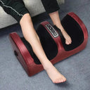 Foot Massager For Busy Feet Home Relief