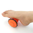 Foot Roller for Runners Plantar Relief