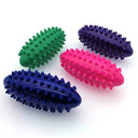Foot Roller for Runners Plantar Relief