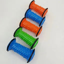 Foot Roller for Runners Plantar Relief