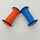 Foot Roller for Runners Plantar Relief