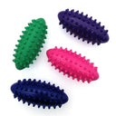Foot Roller for Runners Plantar Relief
