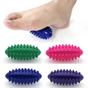 Foot Roller for Runners Plantar Relief