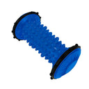Foot Roller for Runners Plantar Relief