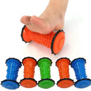 Foot Roller for Runners Plantar Relief
