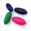 Foot Roller for Runners Plantar Relief