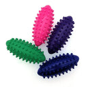 Foot Roller for Runners Plantar Relief