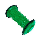 Foot Roller for Runners Plantar Relief