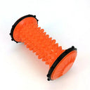 Foot Roller for Runners Plantar Relief