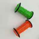 Foot Roller for Runners Plantar Relief