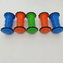 Foot Roller for Runners Plantar Relief