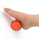 Foot Roller for Runners Plantar Relief