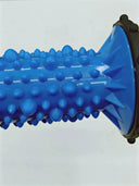 Foot Roller for Runners Plantar Relief