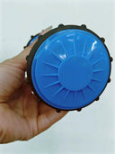 Foot Roller for Runners Plantar Relief