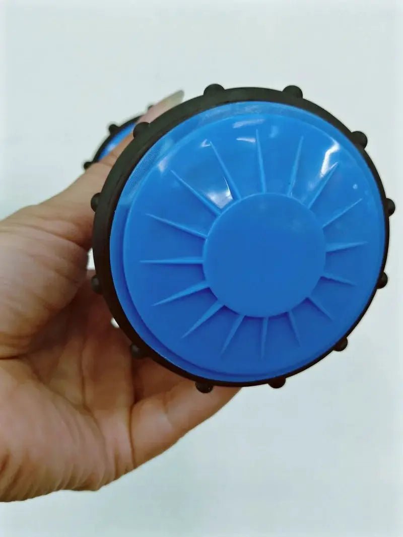 Foot Roller for Runners Plantar Relief