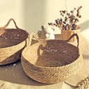 Cat Bed For Cats With Removable Pillow
