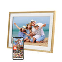 Frameo 10.1 WiFi Photo Frame Sharing