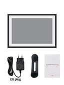 Frameo 10.1 WiFi Photo Frame Sharing