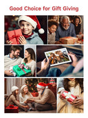 Frameo 10.1 WiFi Photo Frame Sharing