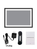 Frameo 10.1 WiFi Photo Frame Sharing