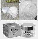 Freckle Cream for Women Night Repair