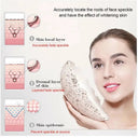 Freckle Cream for Women Night Repair