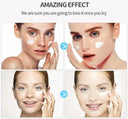 Freckle Cream for Women Night Repair
