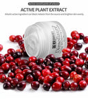 Freckle Cream for Women Night Repair