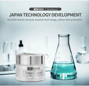 Freckle Cream for Women Night Repair