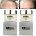 Freckle Cream for Women Night Repair