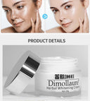 Freckle Cream for Women Night Repair