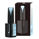 Long-Lasting UV Gel Nail Kit for At-Home
