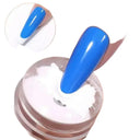 Nail Stamper for Salon Grade French Tips