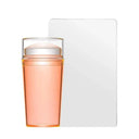 Precise French Manicure Kit for Home