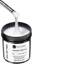 Salon Quality Gel Nail Kit for Beginners