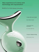 Vlvee Beauty Instrument for Home Lift