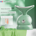 French Vlvee Beauty Instrument For Home Face Lifting
