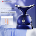 French Vlvee Beauty Instrument For Home Face Lifting
