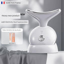 French Vlvee Beauty Instrument For Home Face Lifting