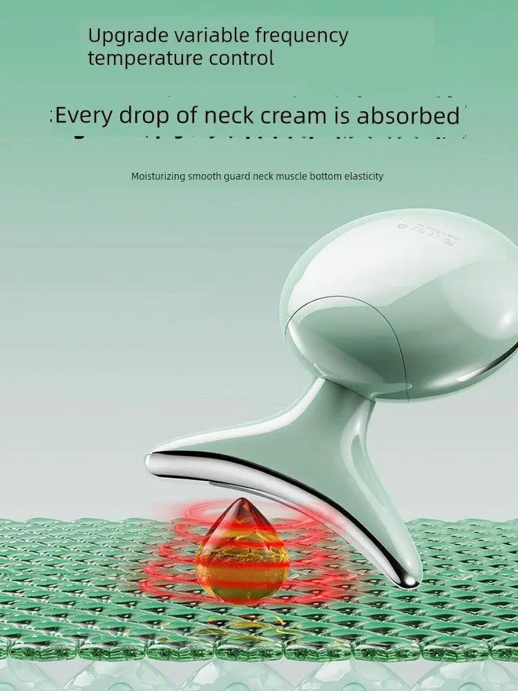 French Vlvee Beauty Instrument For Home Face Lifting