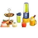 Fresh Juice OnTheGo Portable Juicer Cup