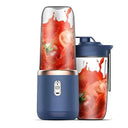 Fresh Juice OnTheGo Portable Juicer Cup